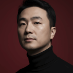 별먼지