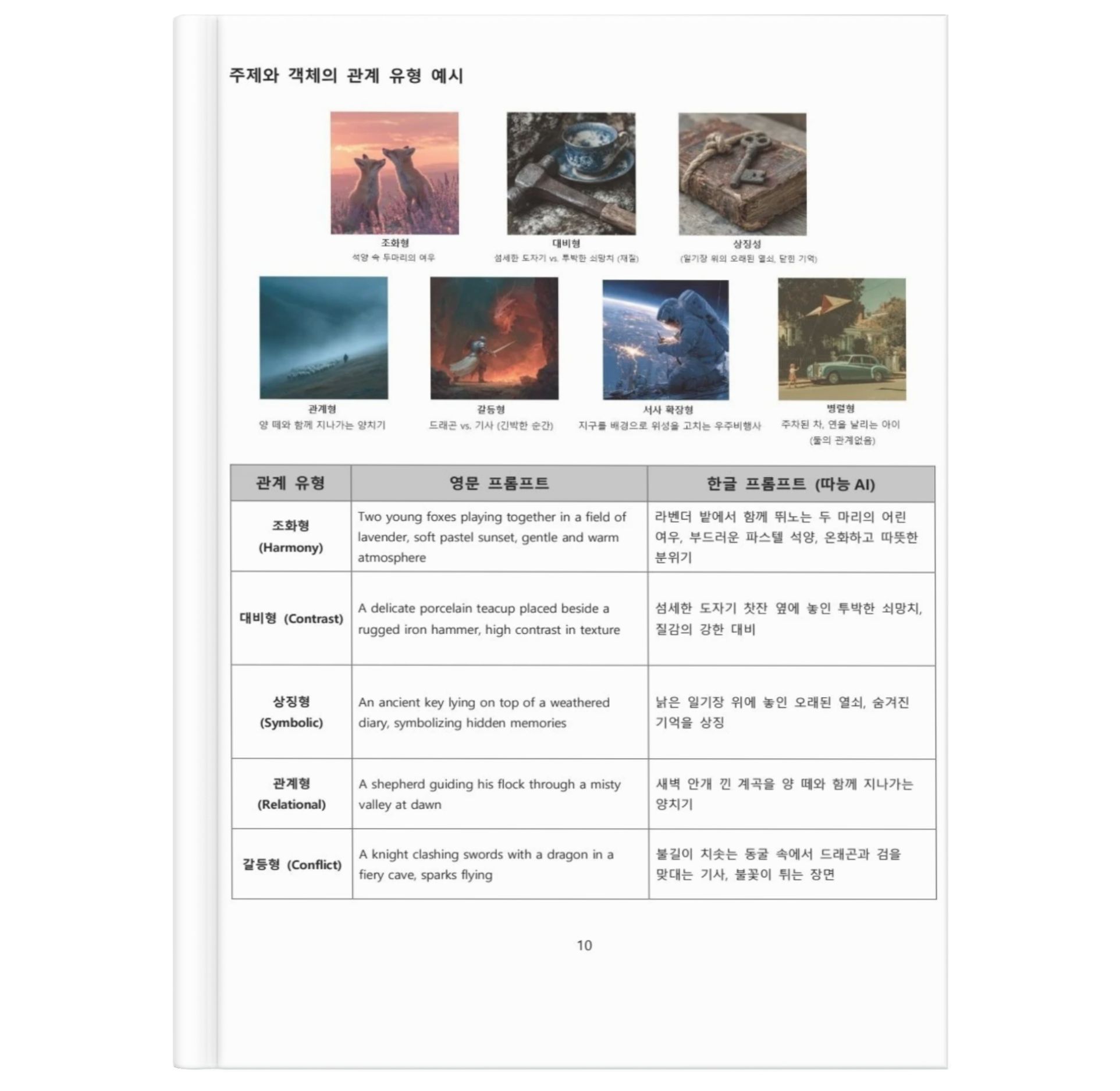 book21