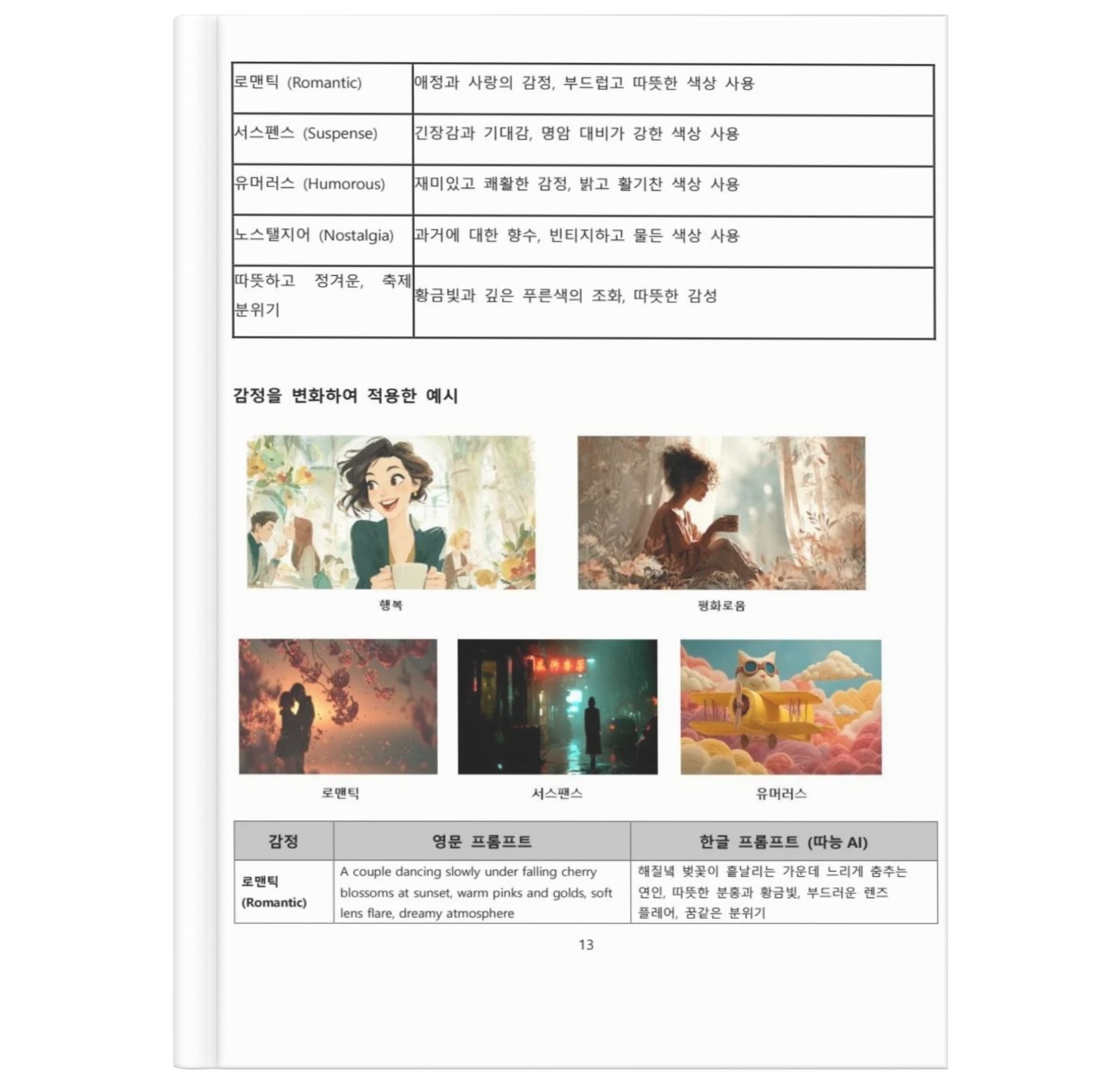 book22
