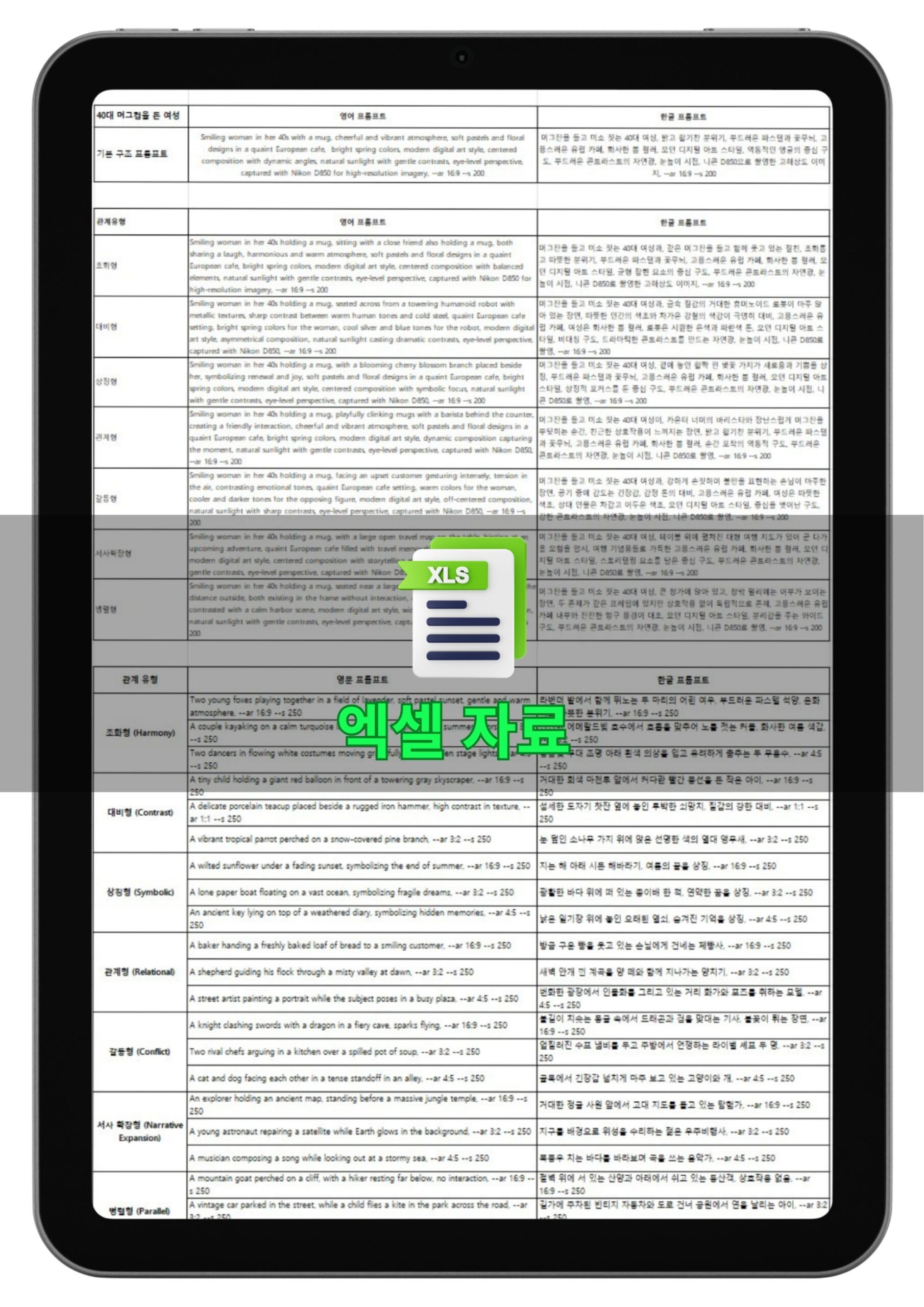 전자책표지 (1)