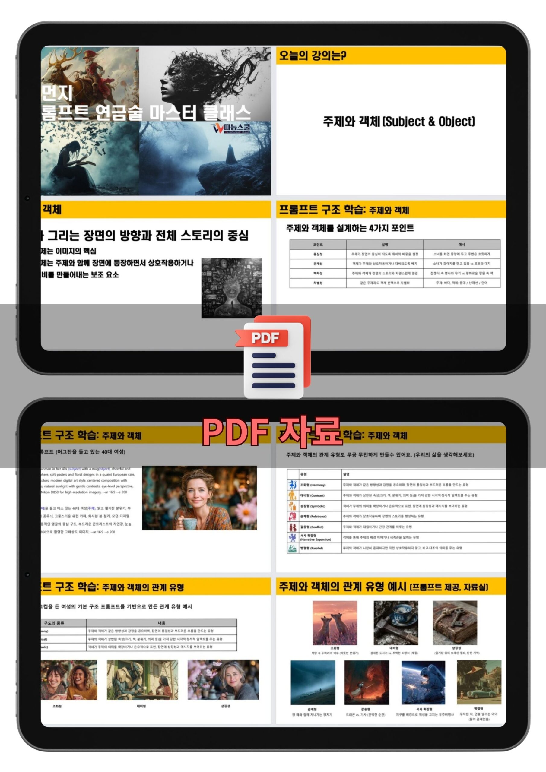 전자책표지 (2)