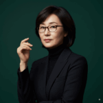 미셸장