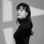 유호