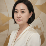 퀸리