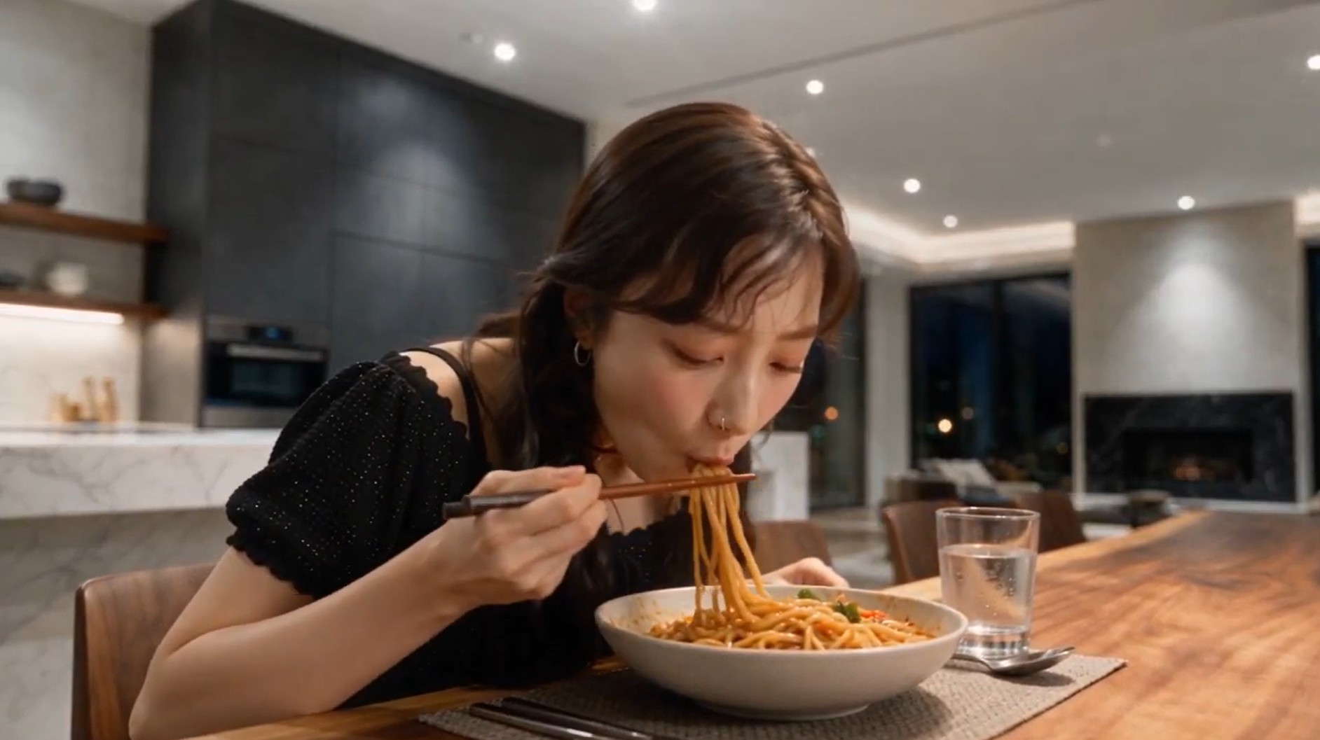 AI 예고편·광고영상