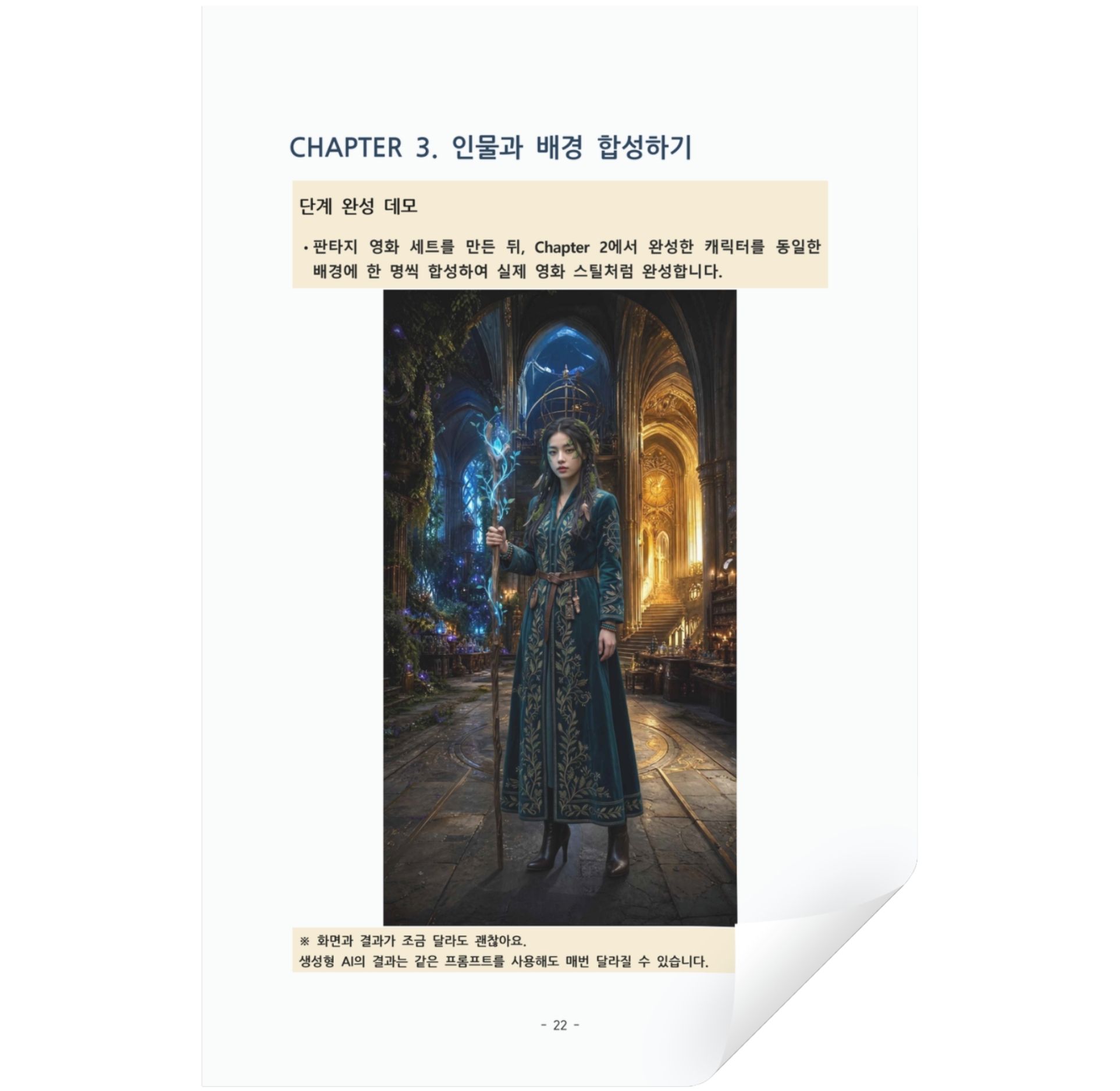 ebook (4)