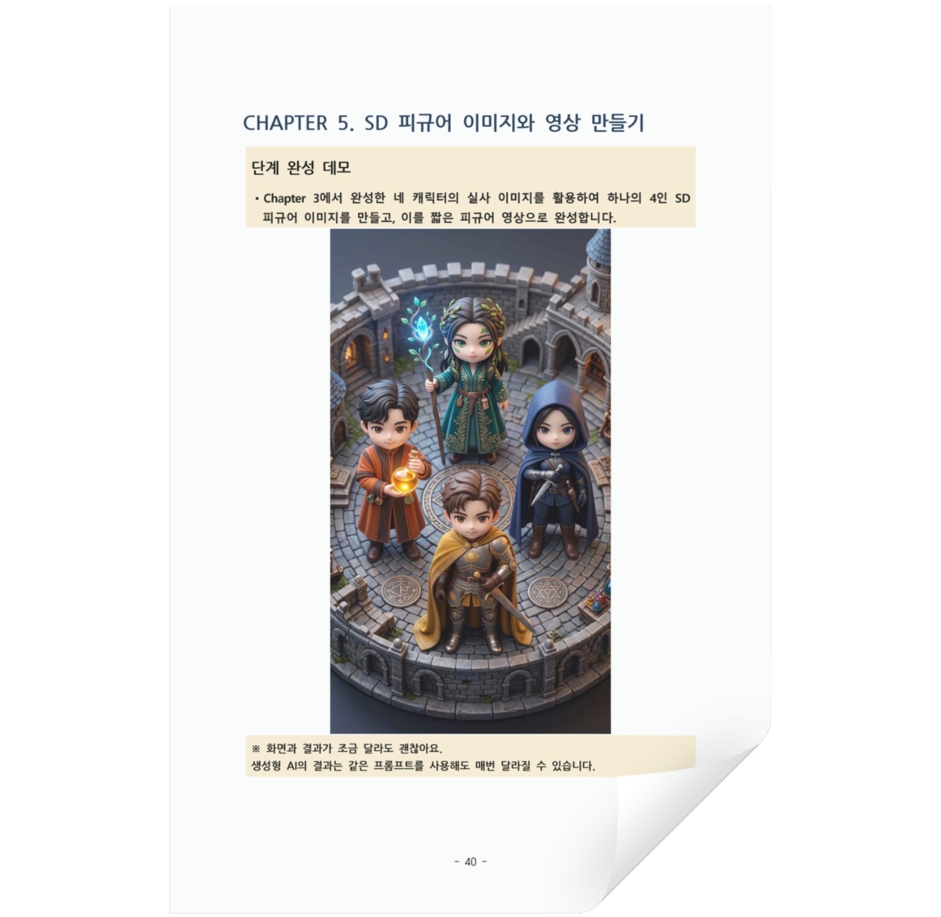 ebook (6)
