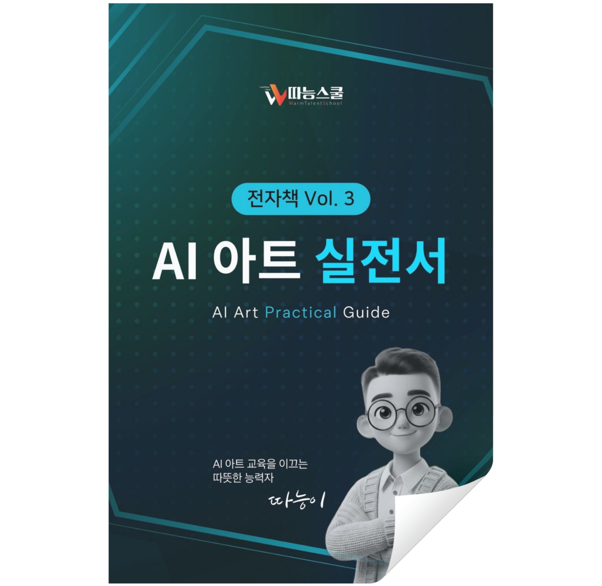 ebook