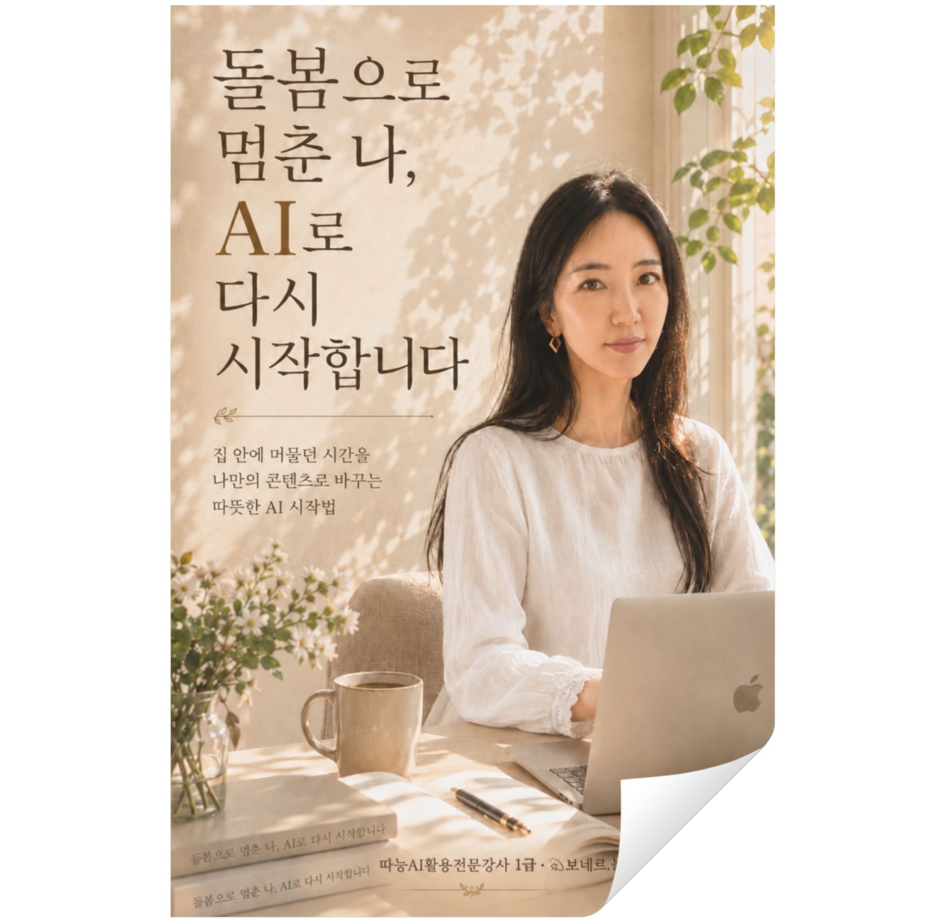 ebook