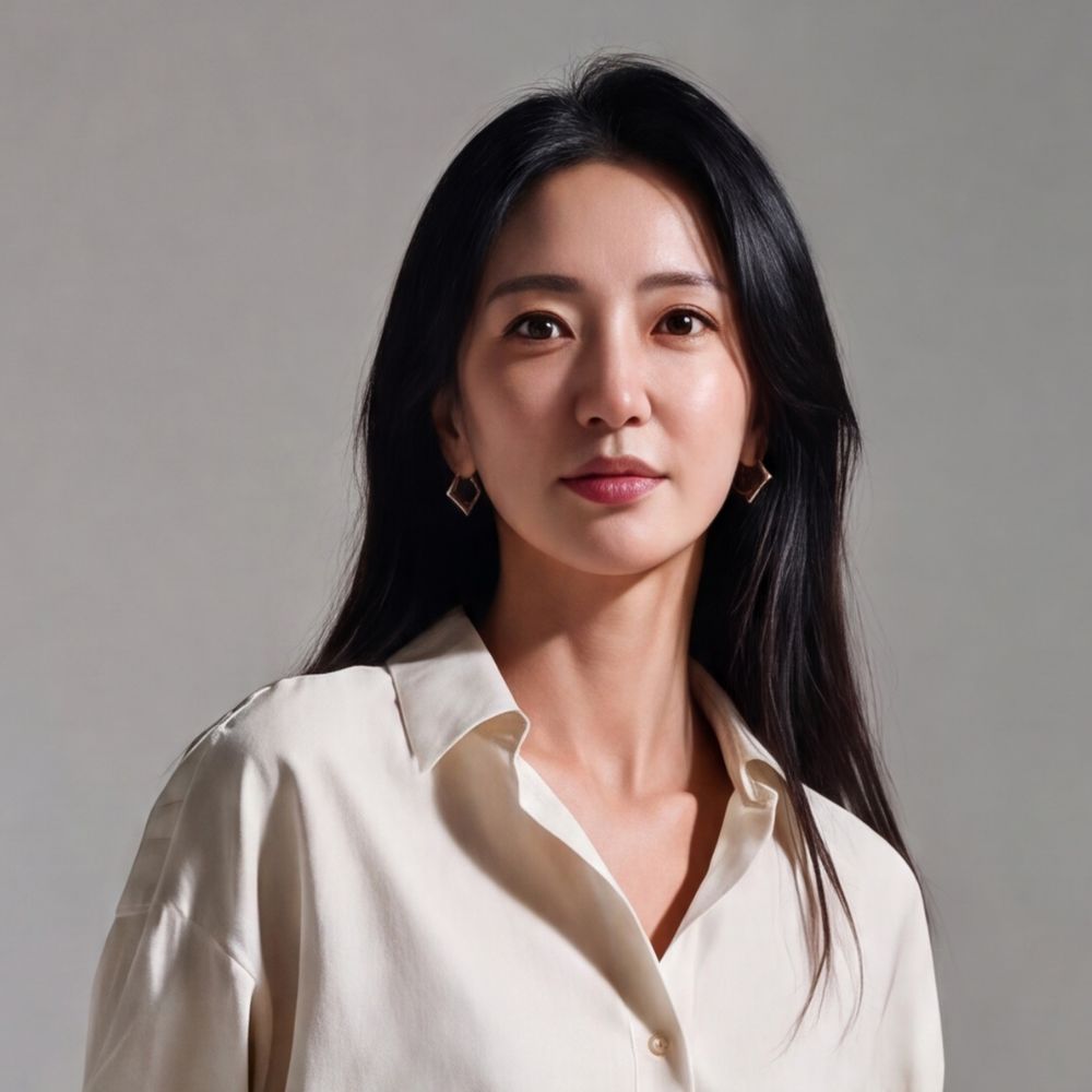 보네르.놀 저자 프로필