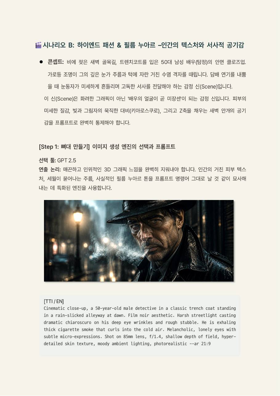 preview-03
