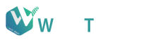 wtlogo
