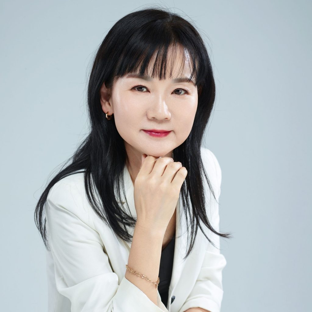 제목 없는 디자인